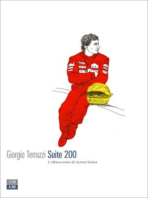 cover image of Suite 200 (N.E.)